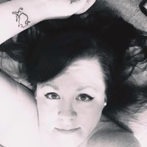 Meet your Posher, Lena